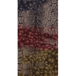 Copy of Copy of Astrid, uld/bomuld