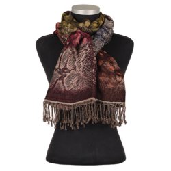 Copy of Copy of Astrid, uld/bomuld