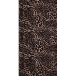 Copy of Copy of Astrid, uld/bomuld