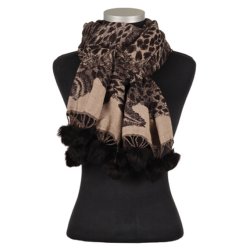 Copy of Copy of Astrid, uld/bomuld