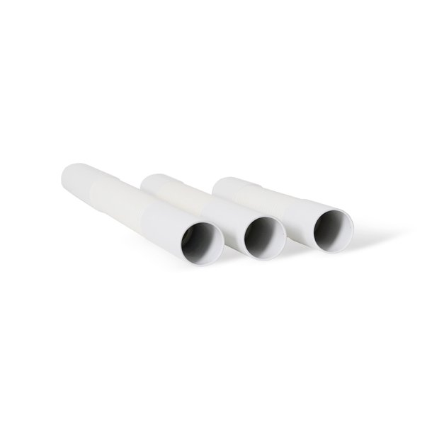 Flexible tube 470 mm