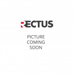 Elbow, 50 mm, 90 (15l, 25l, 50l separation tanks & 25l sep-it)