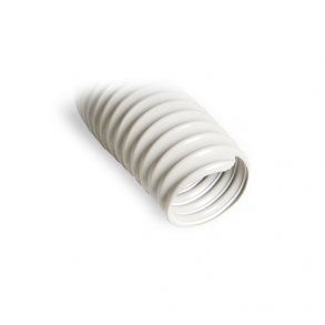 Spiral suction hose 50 mm