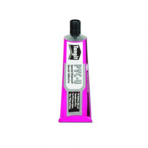 Tangit glue, 125 g