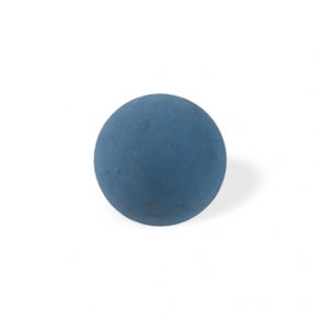 Ball for contra valve (15l, 25l, 50l separation tanks & 25l sep-it)