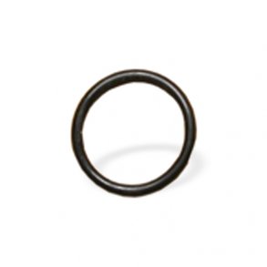 O-ring 26,70 x 1,78 mm NBR70 (4l separation tank)