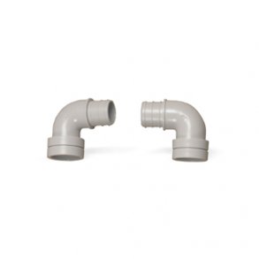 Outer branch (4l separation tank)