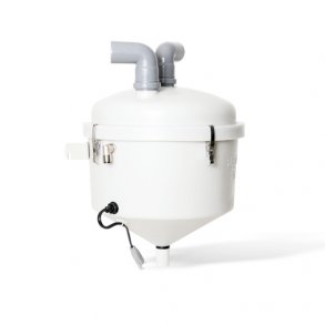 25l SEP-IT Automatic