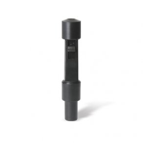 Suction cannula 11 mm / 8 mm